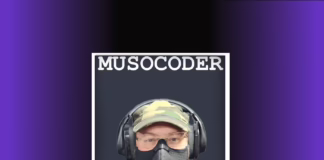 Musocoder’s “Warp-ed Perspective” Is Pure Psytrance Energy Musocoder’s Warp-ed Perspective delivers high-BPM Psytrance pressure, warped leads, and festival-ready momentum for 2026.