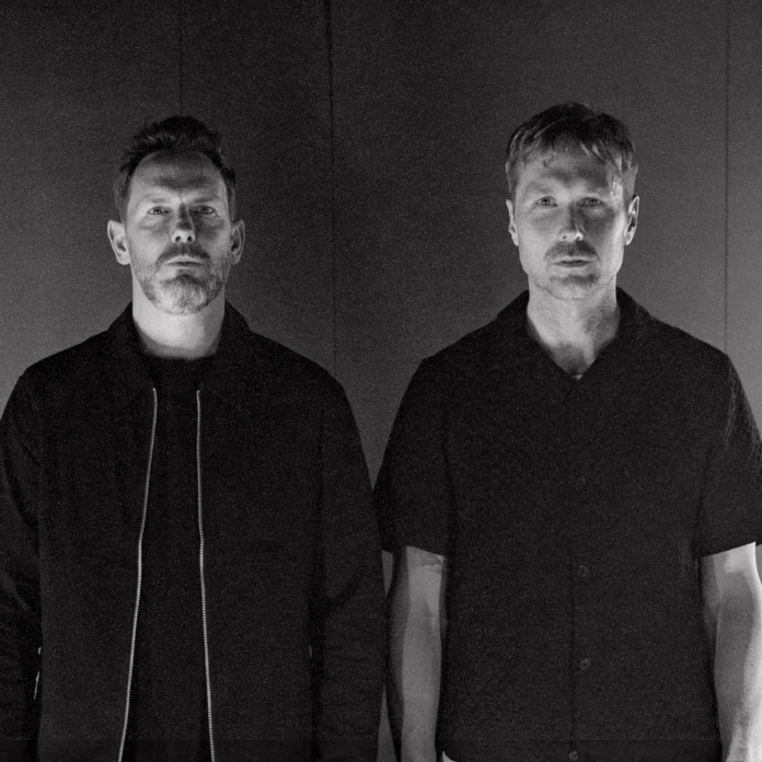 Nichols+Roark’s “Blue” is a sleek 2026 Synth Pop single on SHIFT MUSIC, built on crisp drums, neon textures, and late-night tension. Nichols+Roark’s “Blue” is a sleek 2026 Synth Pop single on SHIFT MUSIC, built on crisp drums, neon textures, and late-night tension.