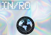 IN/ROTATION Returns w/ Rotate Vol. 16 House Music Compilation Rotate Vol. 16 on INROTATION Records delivers a new underground House compilation built for late-night sets and club-focused momentum.