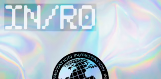 IN/ROTATION Returns w/ Rotate Vol. 16 House Music Compilation Rotate Vol. 16 on INROTATION Records delivers a new underground House compilation built for late-night sets and club-focused momentum.