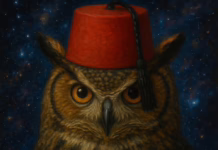 DJ O-BEY’s The Knockturnal Realm: New After-Hours Techno LP The Knockturnal Realm lands as a Techno album with serious after-hours weight—pulsing grooves, cold synths, and warehouse pressure.