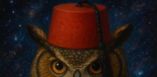 DJ O-BEY’s The Knockturnal Realm: New After-Hours Techno LP The Knockturnal Realm lands as a Techno album with serious after-hours weight—pulsing grooves, cold synths, and warehouse pressure.