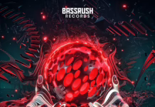 Bassrush Dubstep & DnB Compilation 2026: Prophecy Vol. 13 Bassrush opens 2026 with The Prophecy Vol. 13, continuing its Dubstep and DnB compilation series.