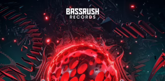 Bassrush opens 2026 with The Prophecy Vol. 13, continuing its Dubstep and DnB compilation series.