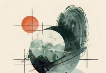 Ardisia’s Polar Lights Brings a Refined Soft Electronica Tone Ardisia returns with Polar Lights, a soft Melodic Downtempo Electronica single built on texture, restraint, and late-night melodic atmosphere.