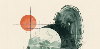 Ardisia’s Polar Lights Brings a Refined Soft Electronica Tone Ardisia returns with Polar Lights, a soft Melodic Downtempo Electronica single built on texture, restraint, and late-night melodic atmosphere.