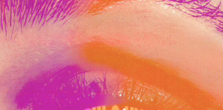 CELESTAI, Naarly & ZOEL Deliver Indie Tech House “Blow A Kiss” CELESTAI, Naarly and ZOEL unveil new Indie Tech House single “Blow A Kiss,” a groove-driven club heater landing on Engeloop Records.