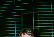 BSK & BigHeck Push Bass Boundaries on Benert EP (2026) Dubstep meets DnB and Hip Hop as BSK & BigHeck introduce the new Benert EP, a hybrid bass music statement for 2026.