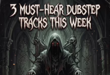 Getter & Svdden Death, Super Future, and Wayve All Have New Dubstep Dropping This Week Getter & Svdden Death’s Unorthodox headlines this week’s Must-Hear New Dubstep selections alongside rising underground producers on Bassrush