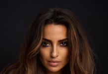 Nicole da Silva Delivers Emotional Afro House on Nunca Senti Nicole da Silva explores emotional Afro House on Nunca Senti, blending Melodic House melodies, Afro grooves and intimate vocals via RCRDS.