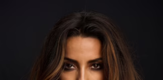 Nicole da Silva Delivers Emotional Afro House on Nunca Senti Nicole da Silva explores emotional Afro House on Nunca Senti, blending Melodic House melodies, Afro grooves and intimate vocals via RCRDS.