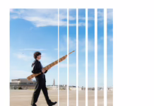 PALLADIAN Transforms Demey Into Atmospheric Downtempo PALLADIAN reshapes Jeremy Ragheb’s Demey into a cinematic downtempo journey blending khaen textures with organic electronica.