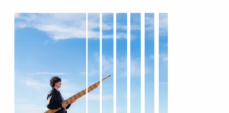 PALLADIAN Transforms Demey Into Atmospheric Downtempo PALLADIAN reshapes Jeremy Ragheb’s Demey into a cinematic downtempo journey blending khaen textures with organic electronica.