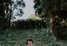 Mental Frank Unveils Tender Sauvagerie From Corrupted Beauty DJ & music producer Mental Frank