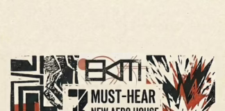 Afro House Drops: FERROLD, Oezden, Mady Minton and danny khas FERROLD & Oezden, danny khas and Mady Minton Afro House releases You ALMALUNA Reason