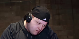 DJ Entel Delivers Raw Emotional Trance on How You Broke Me DJ Entel strips it back to pure feeling on How You Broke Me — an emotional 2026 Trance record with weight, texture, and real soul.