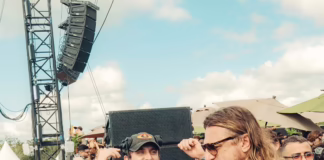 Max Styler’s “One More” Gets the Solomun Remix Treatment Max Styler One More Solomun Remix Nu Moda Records indie dance 2026