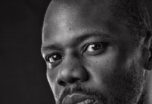 The New Ways Drops The Danceables Collection on Dysfunct The New Ways – The Danceables Collection album art, Dysfunct Records, house and techno 2026