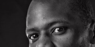 The New Ways Drops The Danceables Collection on Dysfunct The New Ways – The Danceables Collection album art, Dysfunct Records, house and techno 2026