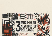 Pixel Doll Final Warning Silk Static Zero Division CRACKAJACK Kung Fu dubstep March 2026