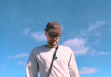 DOS Delivers Emotional Future Garage Gem “Tell Me” on Studio Bahöö DOS Tell Me Studio Bahöö Alternative Dance Future Garage Single