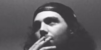 Insanitii Exact Unveils Lucky Star, a Genre-Bending Electronic EP Insanitii Exact – Lucky Star EP cover art