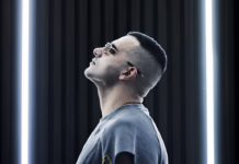 Ayush Dattana Builds Peak-Time Wonky Tech House Heat on Zenith Ayush Dattana performing behind the decks for Zenith, a wonky peak-time tech house release built for euphoric dancefloor energy
