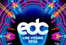 Meet Again Is Kaskade & Layton Giordani’s EDC Vegas Anthem Kaskade and Layton Giordani release Meet Again as the EDC Las Vegas anthem on Insomniac Records