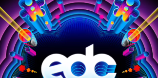 Meet Again Is Kaskade & Layton Giordani’s EDC Vegas Anthem Kaskade and Layton Giordani release Meet Again as the EDC Las Vegas anthem on Insomniac Records