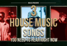 3 New House Music Drops: Lost Prince, Y:K, MalYar and OBW4N Lost Prince Holding On Tech House, Y:K MalYar Loud Enough Afro House and OBW4N Luna de Sevilla Latin House featured image