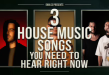 3 New House Music Drops: Alex Twin, Sylvio, axxa*, Jeh Alex Twin, Sylvio, axxa* and Jeh featured in a House Music roundup with No Bammer, Balada and Something About You