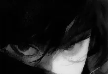 Artist Spotlight: Czech DnB Artist fractured Czech DnB artist fractured featured in the EKM.CO Artist Spotlight