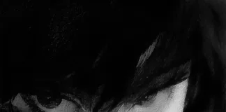Artist Spotlight: Czech DnB Artist fractured Czech DnB artist fractured featured in the EKM.CO Artist Spotlight