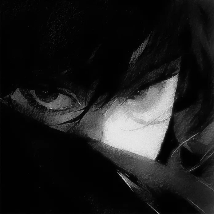 Czech DnB Artist fractured – Oxygen, TIGER and Around My Head Czech DnB artist fractured featured in the EKM.CO Artist Spotlight