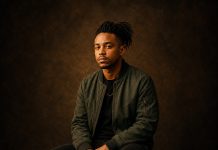 Virtual Artist MKE Unveils Emotional Afro House LP ‘Early Hours’ Virtual artist MKE album cover for the late-night Afro house and amapiano release Early Hours.