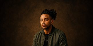 Virtual Artist MKE Unveils Emotional Afro House LP ‘Early Hours’ Virtual artist MKE album cover for the late-night Afro house and amapiano release Early Hours.