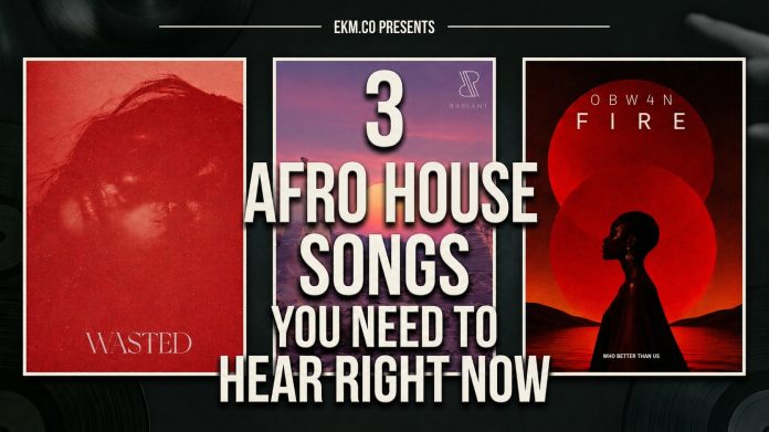 afro-house-drops-naarly-major-league-djz-mert-erkan-obw4n-ata-uler Afro House artist lineup featuring Naarly, Major League DJz, OBW4N, Mert Erkan, and Ata Uler cover artwork montage