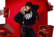 Kace Boys Girls Channels Maximalist Pop Into High-Energy EDM EDM artist Kace for his self-produced single Boys Girls