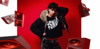 Kace Boys Girls Channels Maximalist Pop Into High-Energy EDM EDM artist Kace for his self-produced single Boys Girls