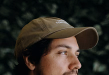 tethermind Holding On Turns Fleeting Memory Into Cinematic Electronica tethermind, electronic music artist behind Holding On