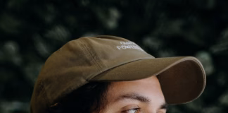 tethermind Holding On Turns Fleeting Memory Into Cinematic Electronica tethermind, electronic music artist behind Holding On