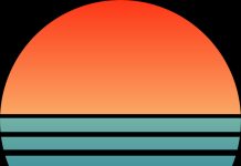 Tropical Services SOL Turns a Lost Sample Into a House Track Tropical Services SOL house single cover artwork