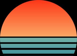 Tropical Services SOL house single cover artwork