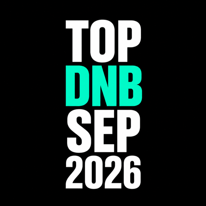 HD-4884, Drum Dad & Bass Boy, Emporio, DisasZt & Coppa - 3 New DnB Drops HD-4884, Drum Dad & Bass Boy, Emporio, DisasZt and Coppa DnB releases
