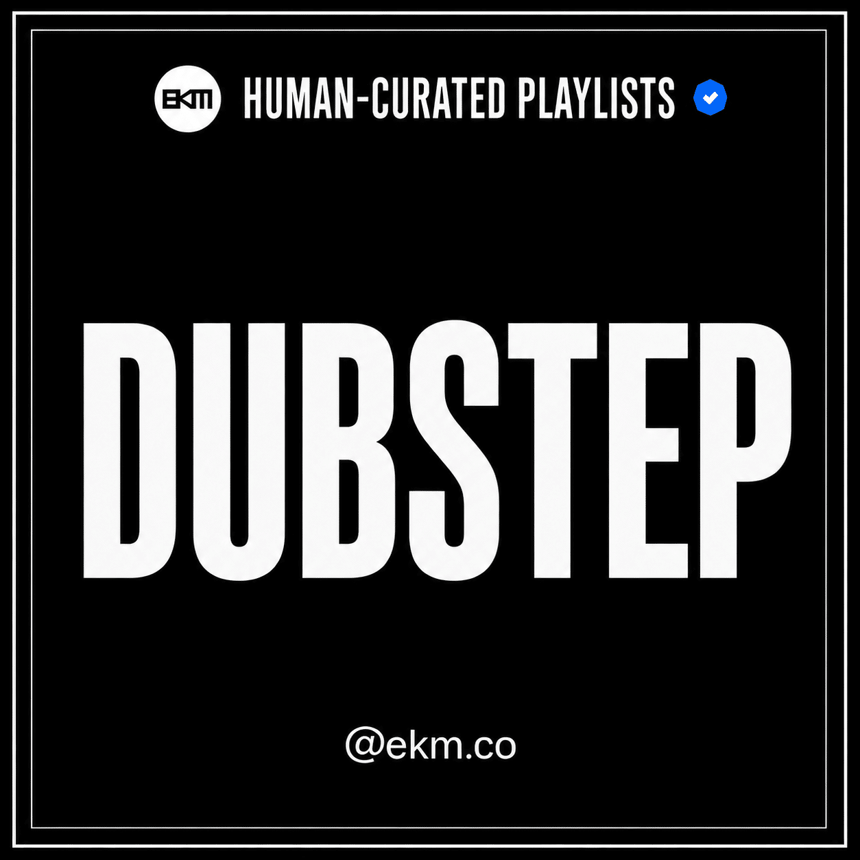Fresh Dubstep, Trap & Bass
