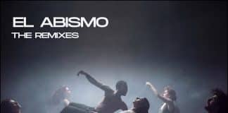 RCN’s El Abismo – The Remixes Finds Beauty in the Unknown RCN - El Abismo - The Remixes cover artwork